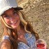 kirstiemarlou